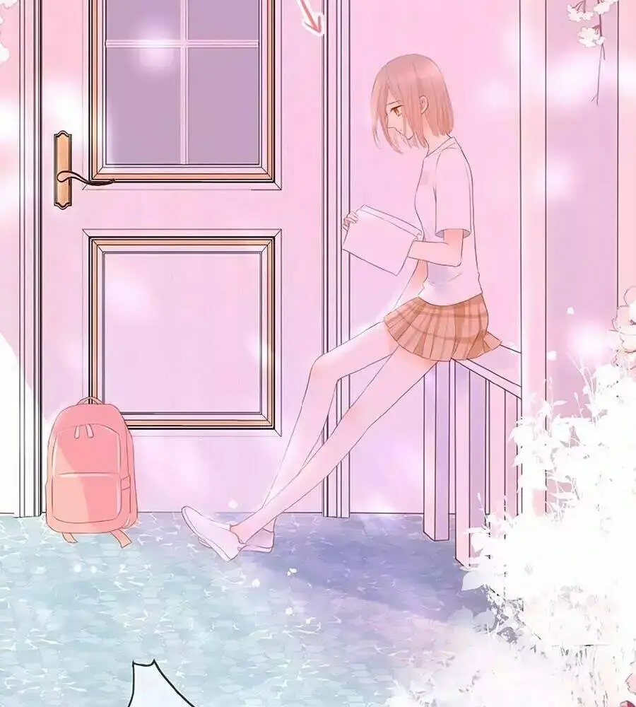 Chapter 10