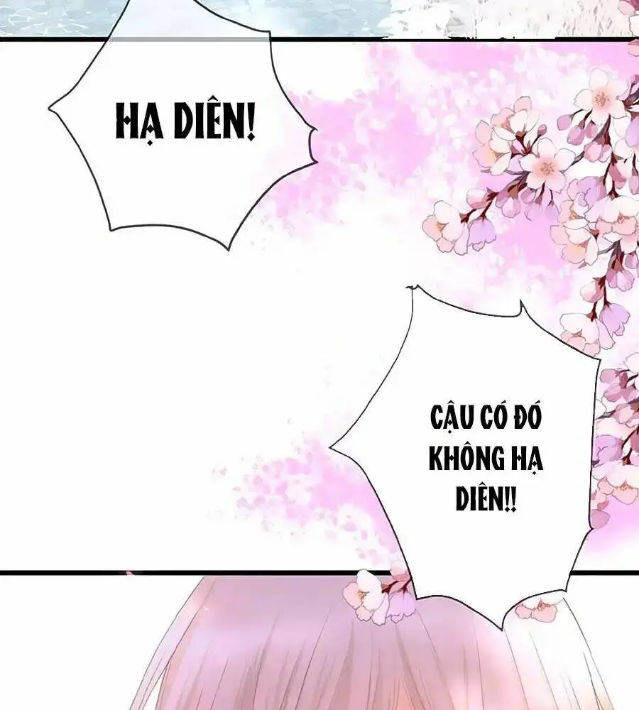 Chapter 10