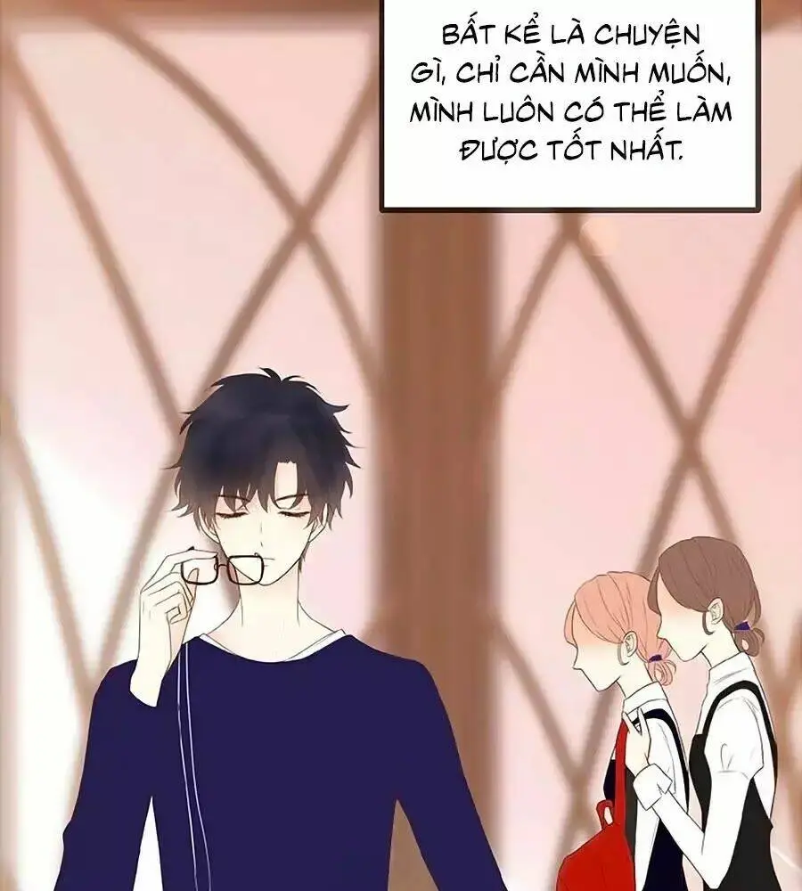 Chapter 10