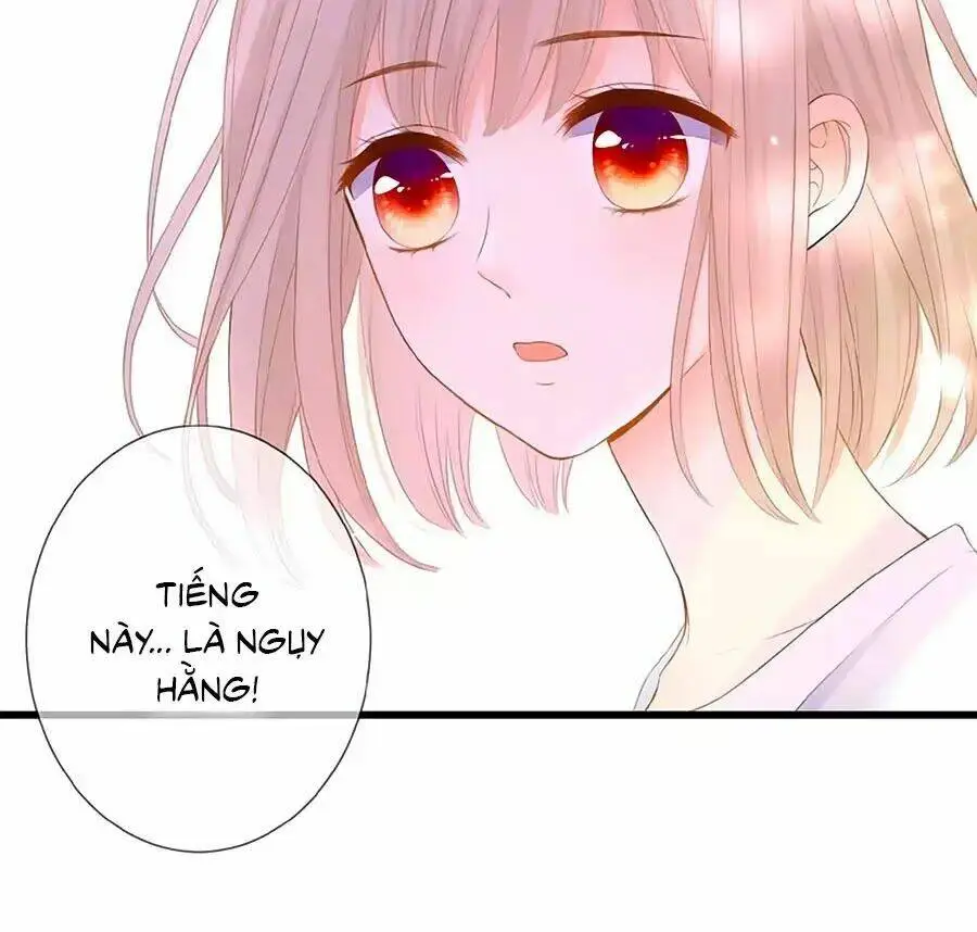 Chapter 10