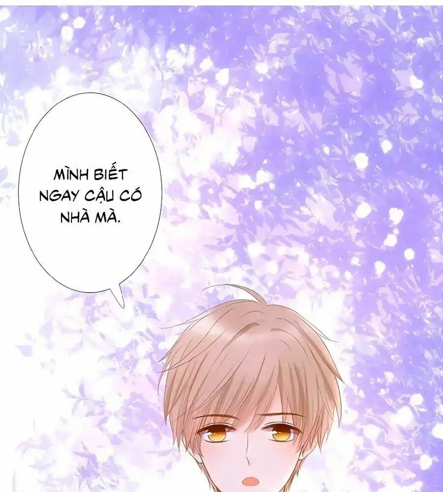 Chapter 10