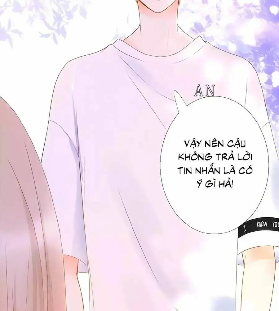 Chapter 10