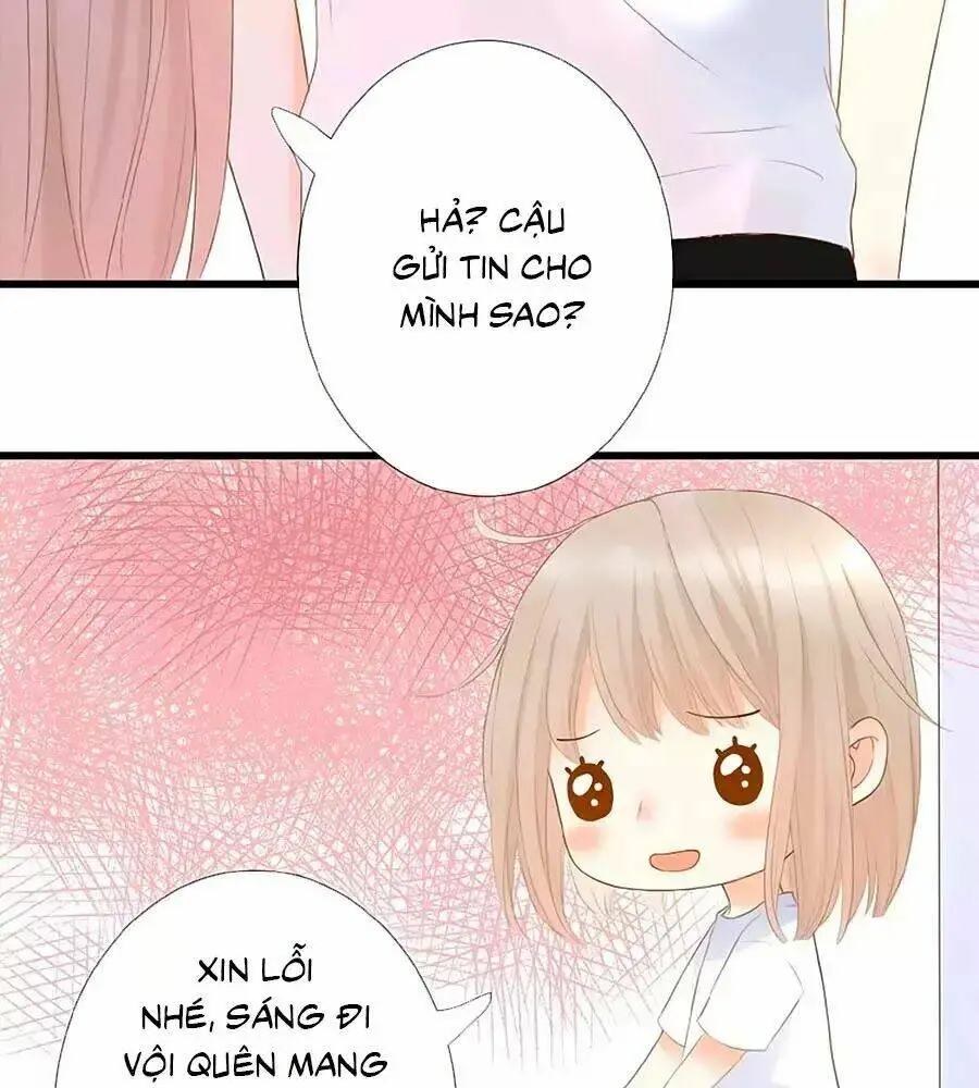 Chapter 10