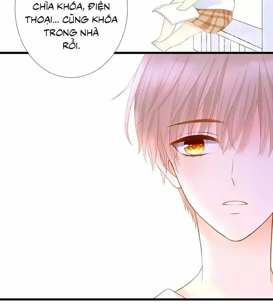 Chapter 10