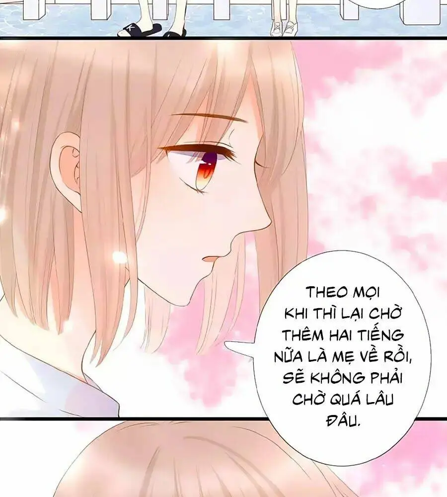 Chapter 10