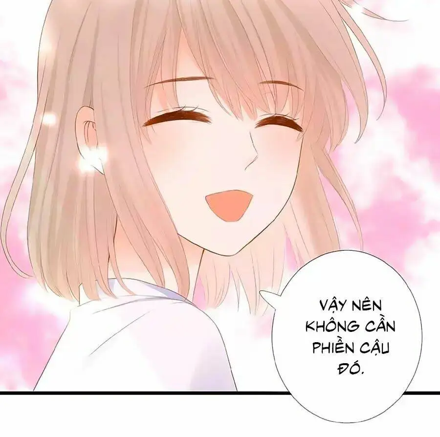 Chapter 10