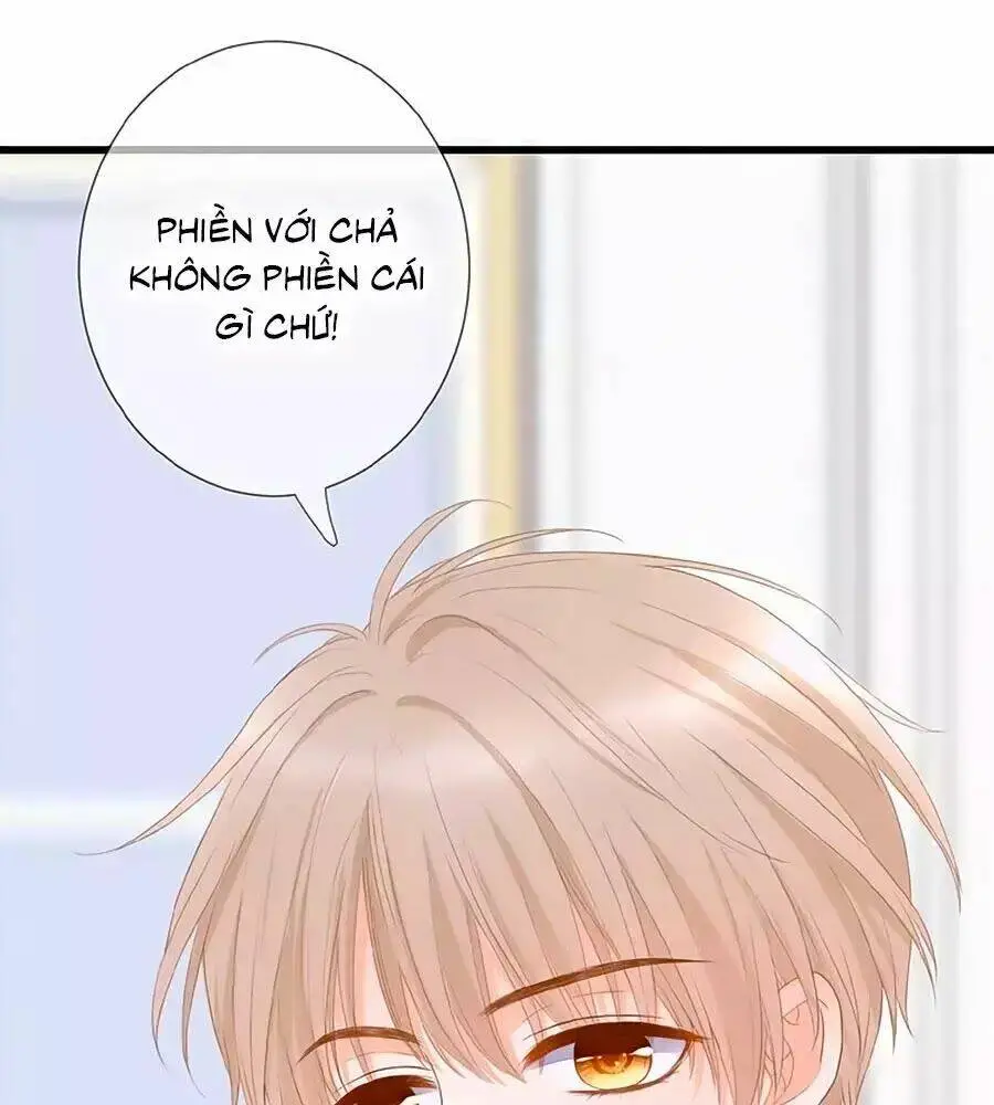 Chapter 10