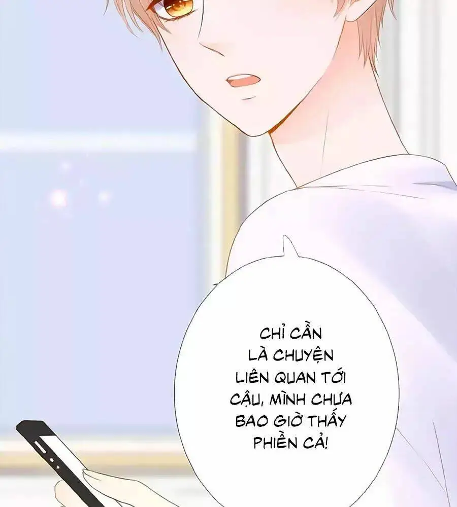 Chapter 10