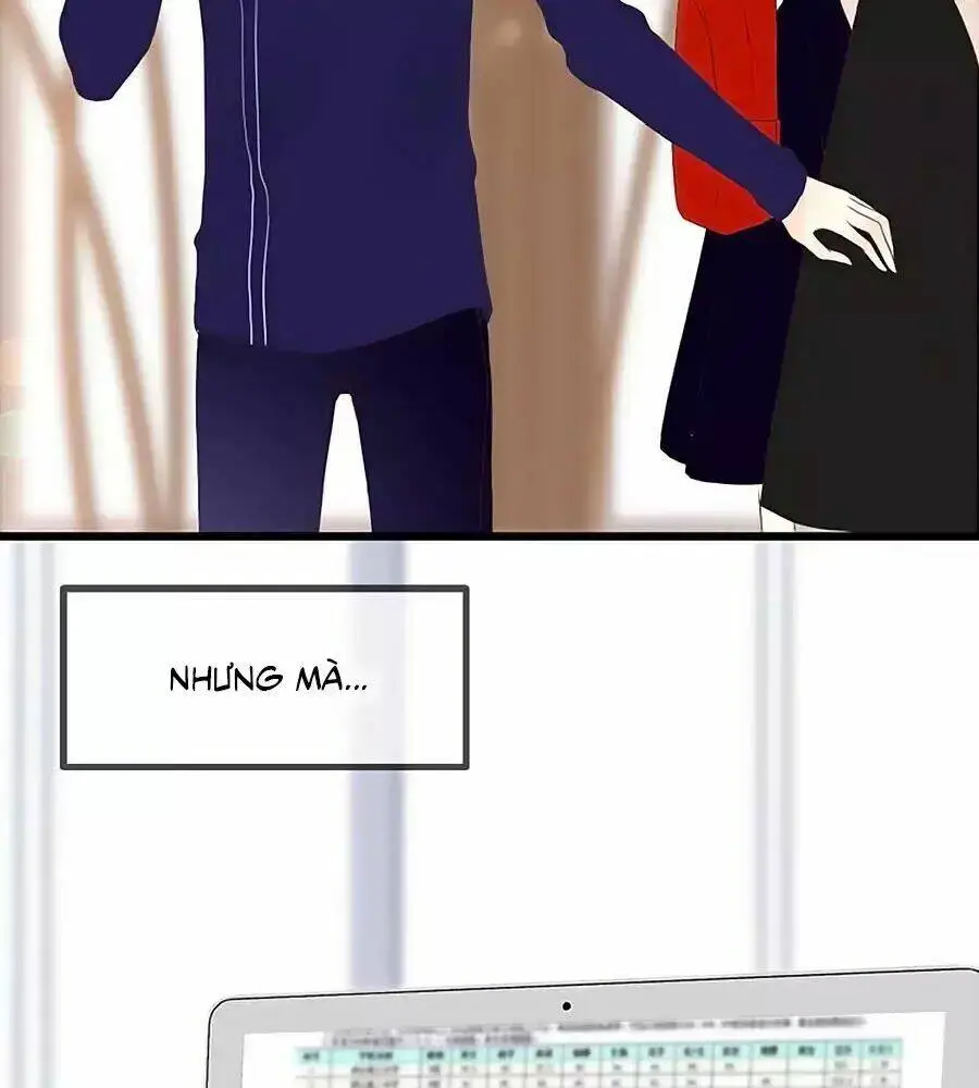 Chapter 10