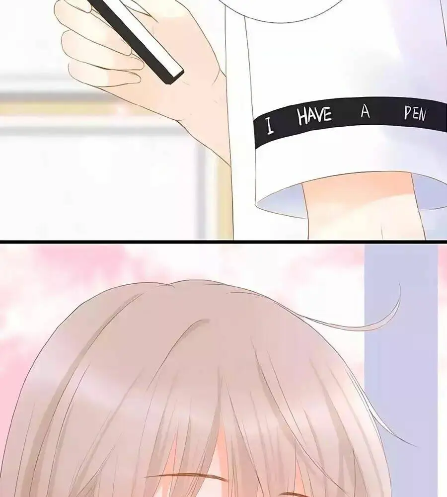 Chapter 10