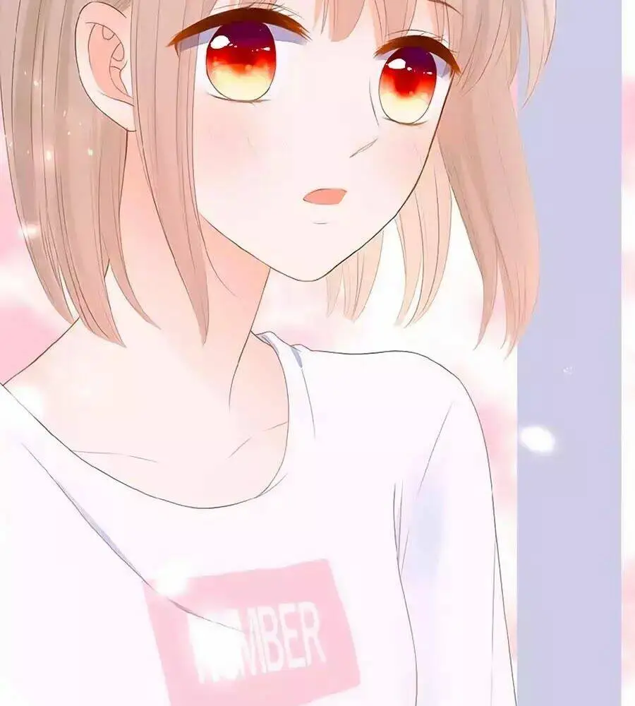 Chapter 10
