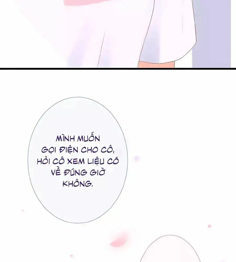 Chapter 10