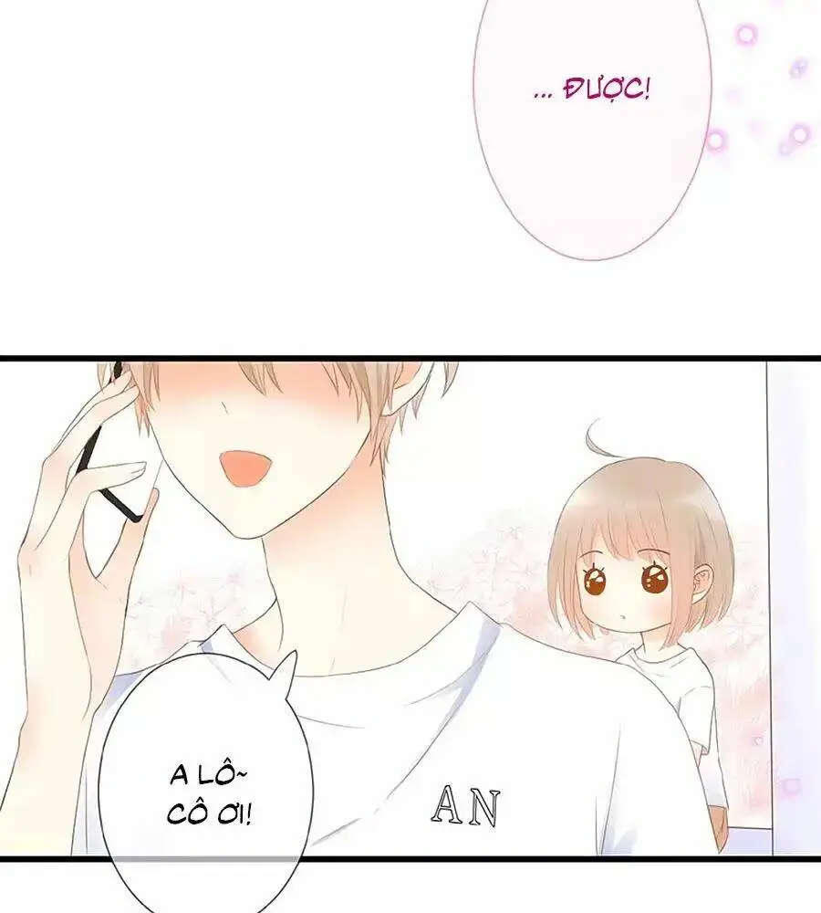 Chapter 10