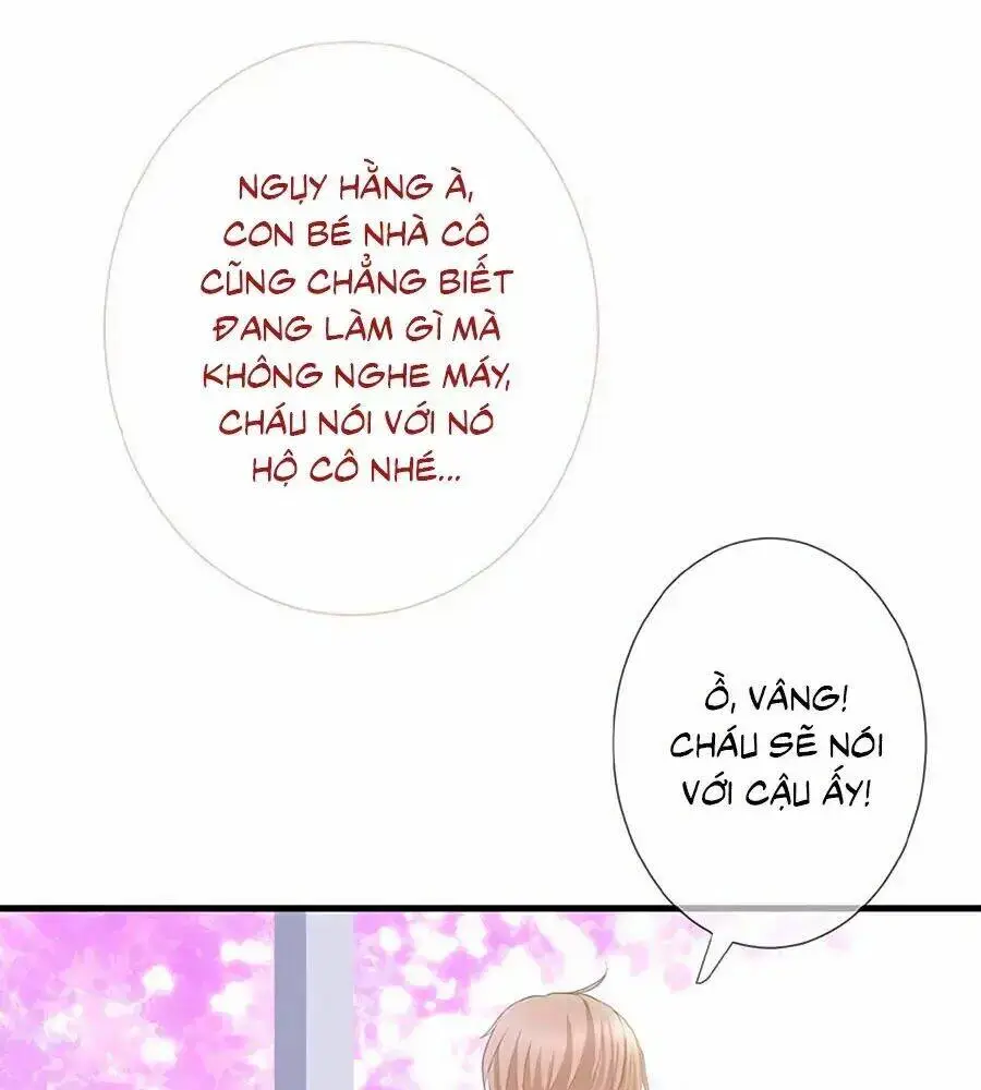 Chapter 10