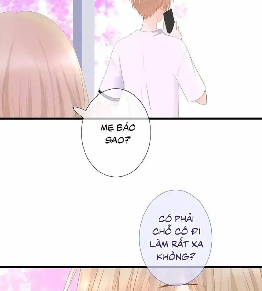 Chapter 10