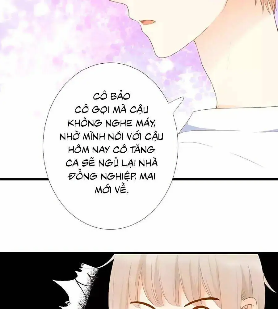 Chapter 10