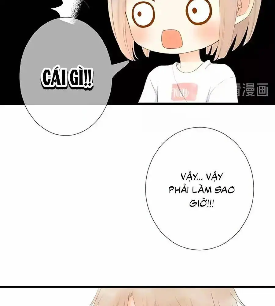 Chapter 10