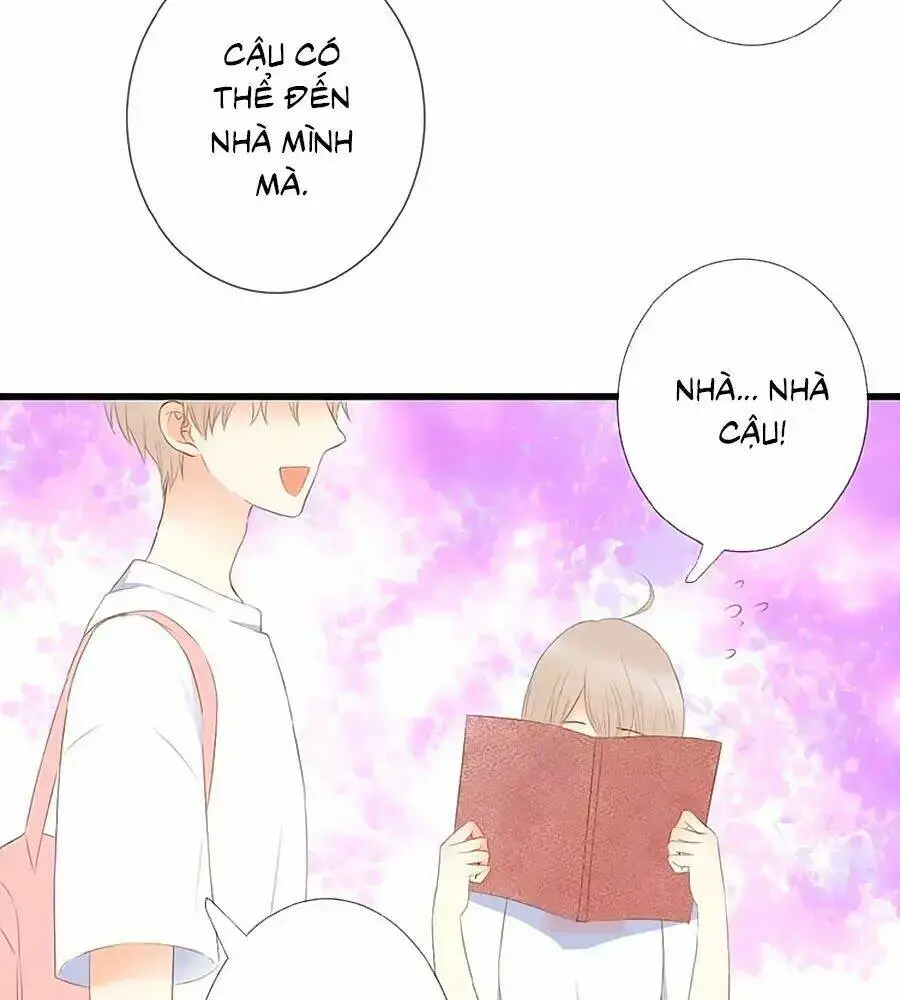 Chapter 10