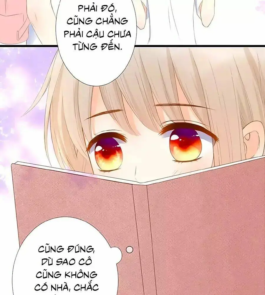 Chapter 10