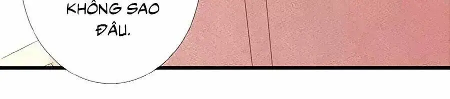 Chapter 10