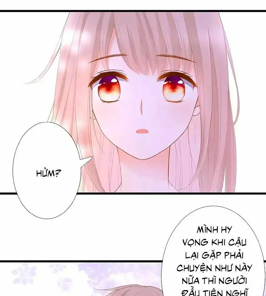 Chapter 10