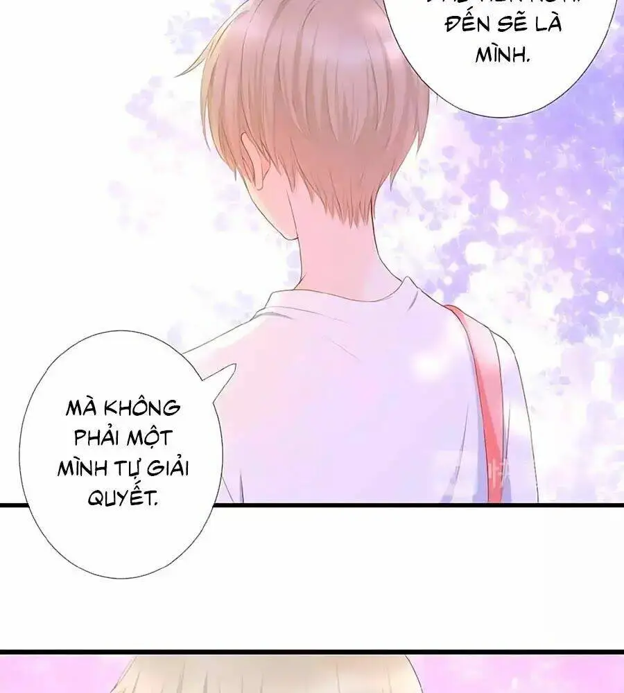 Chapter 10