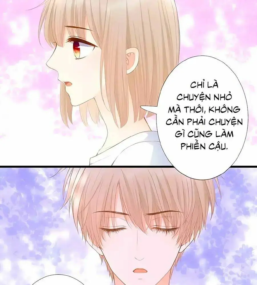 Chapter 10