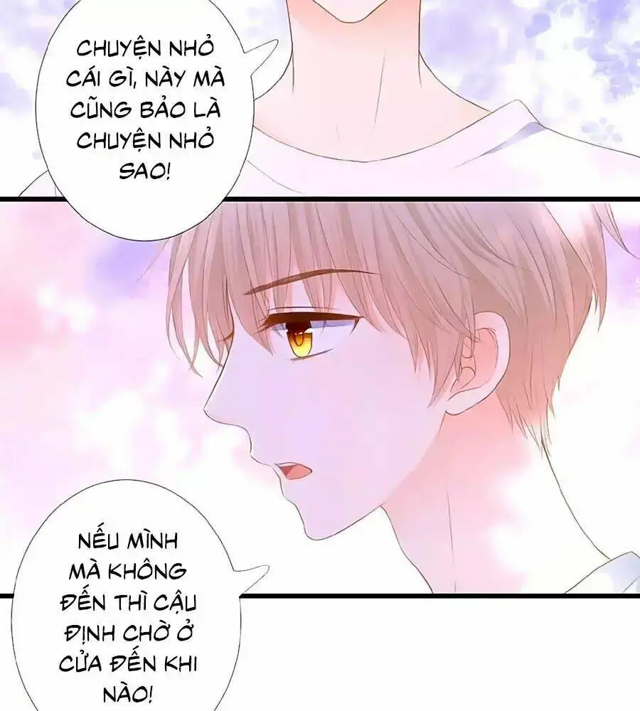 Chapter 10