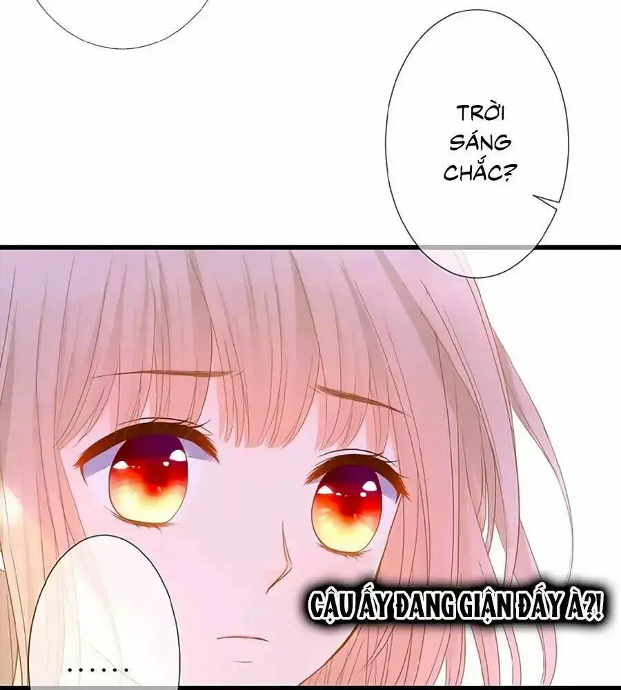 Chapter 10