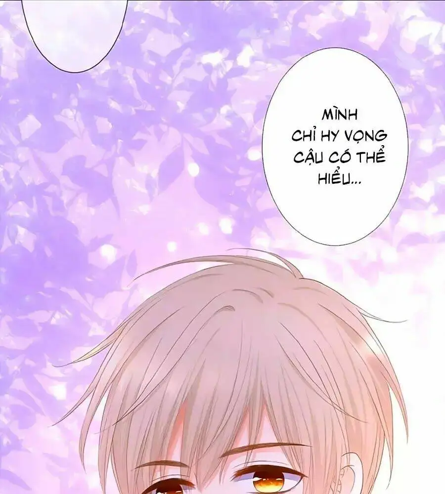 Chapter 10