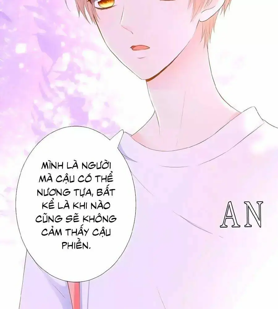 Chapter 10