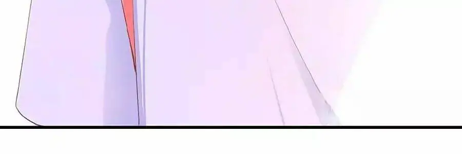 Chapter 10
