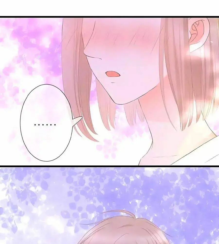 Chapter 10
