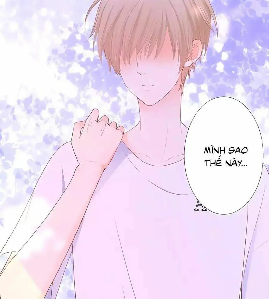 Chapter 10