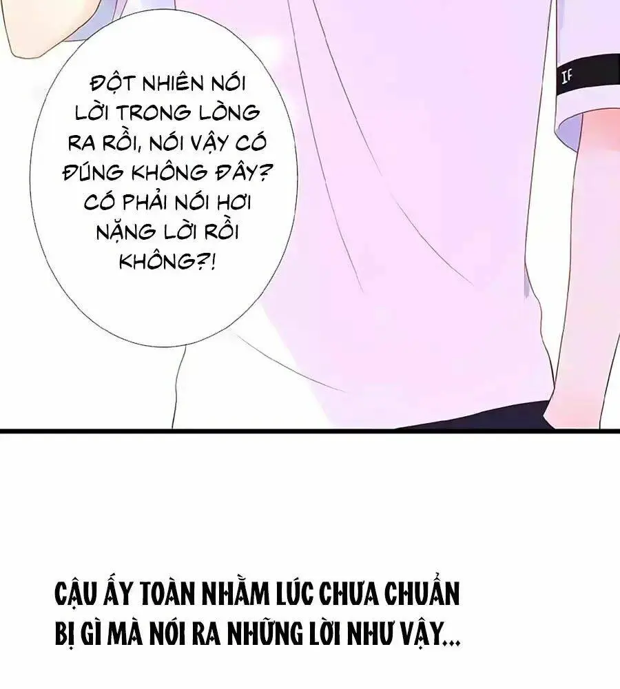 Chapter 10