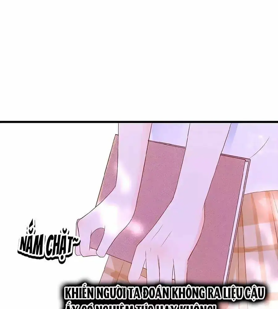 Chapter 10