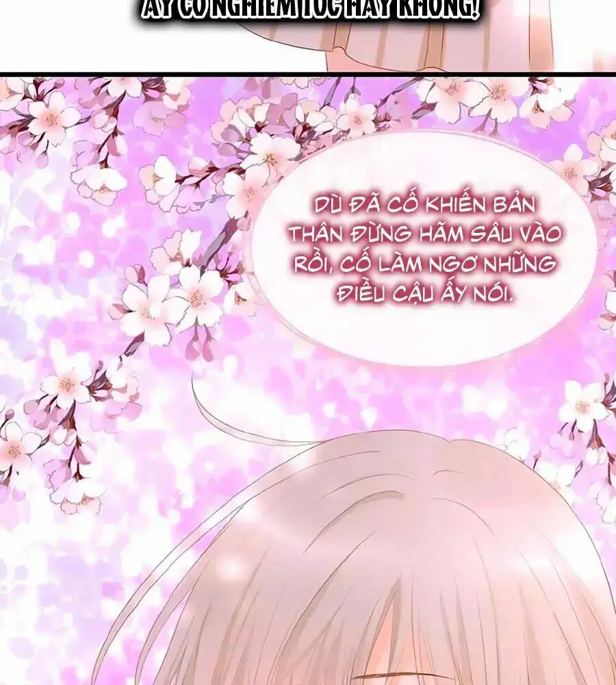 Chapter 10