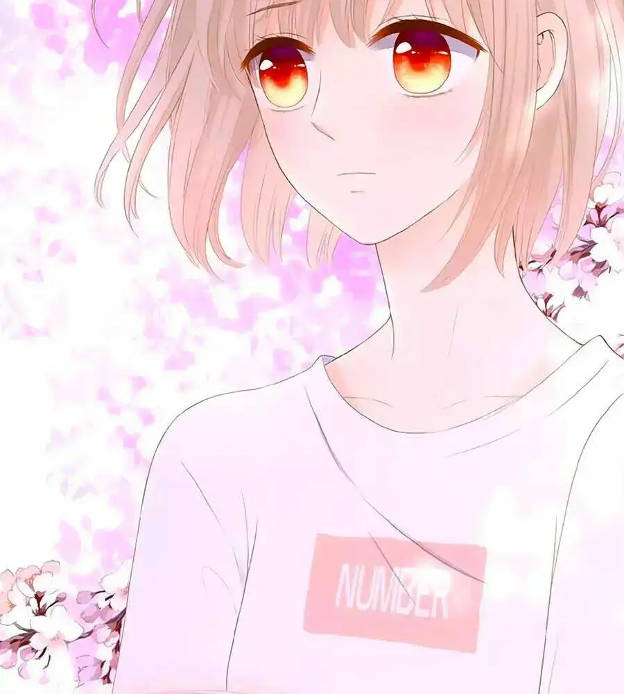 Chapter 10