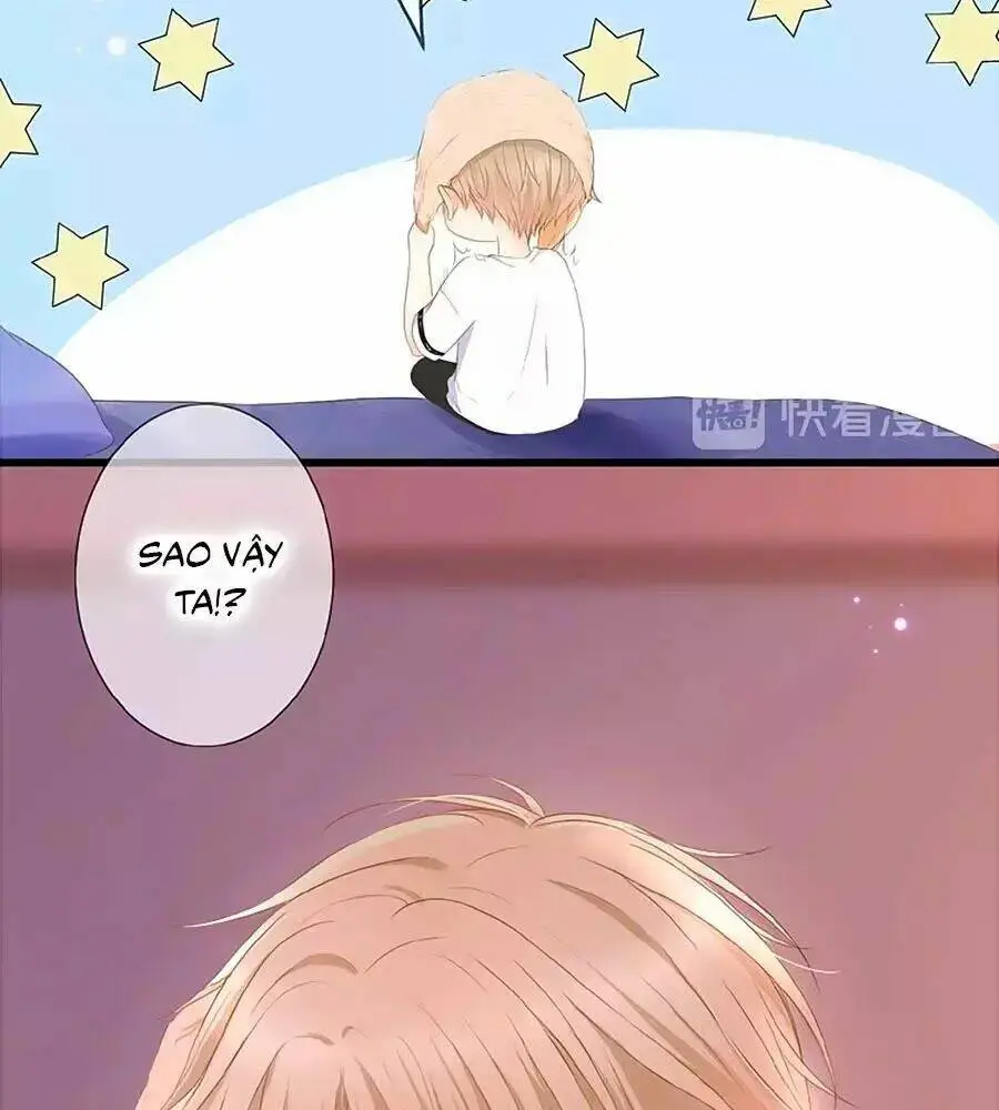Chapter 10