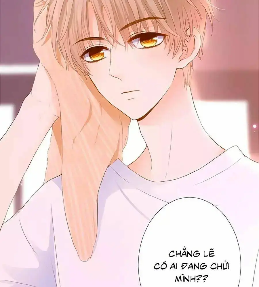 Chapter 10