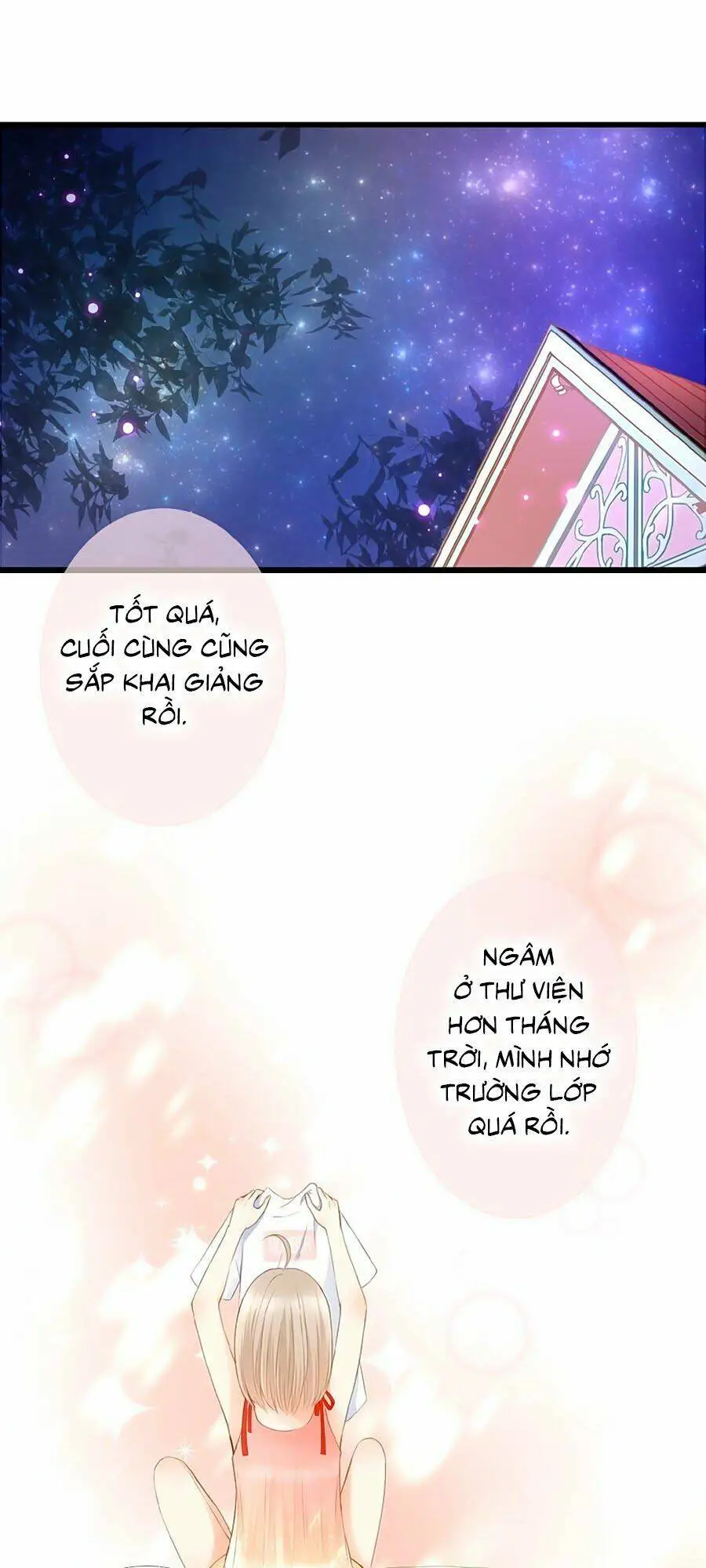 Chapter 8