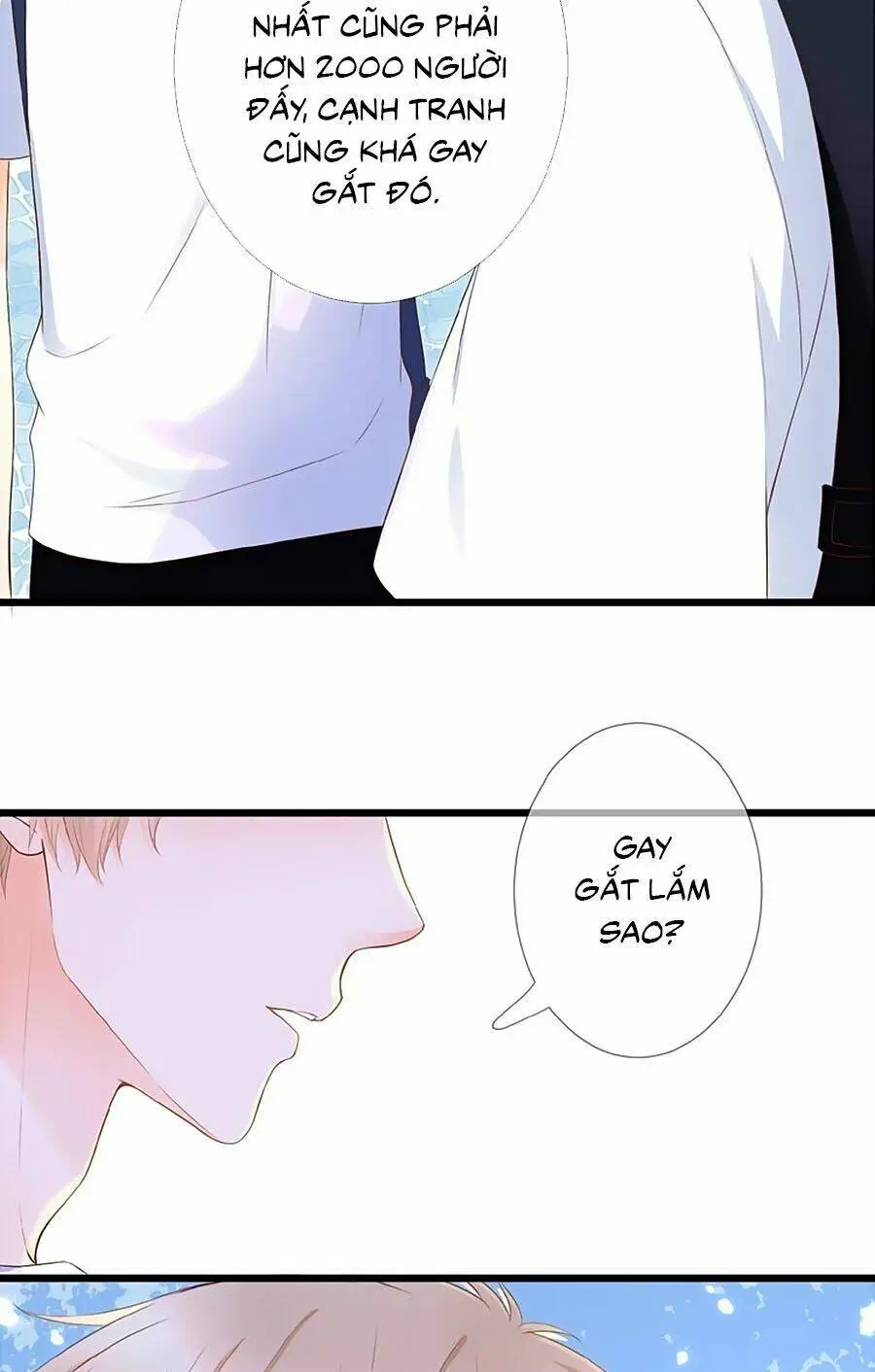 Chapter 8