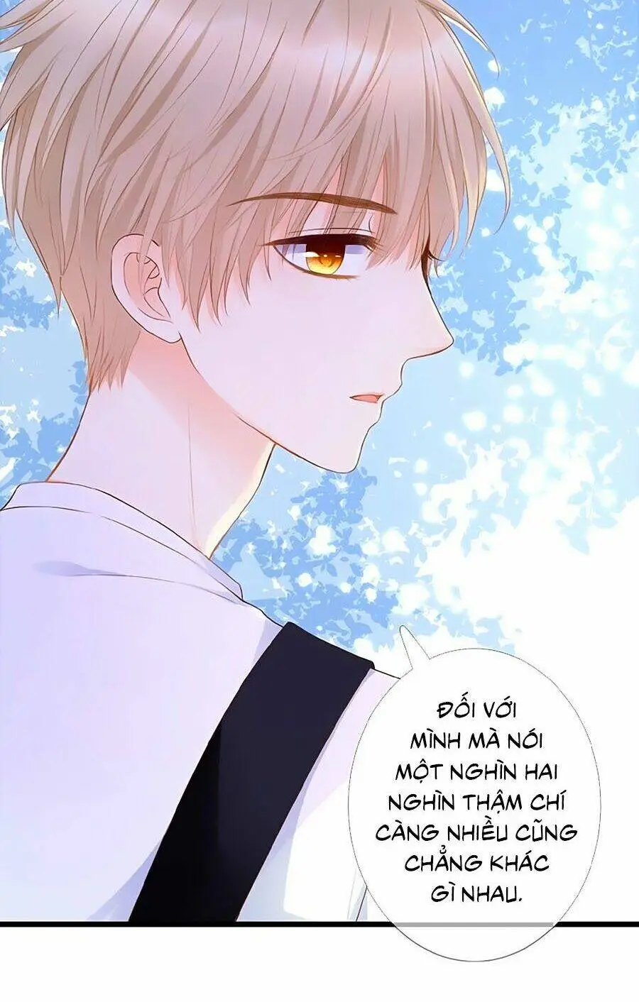 Chapter 8