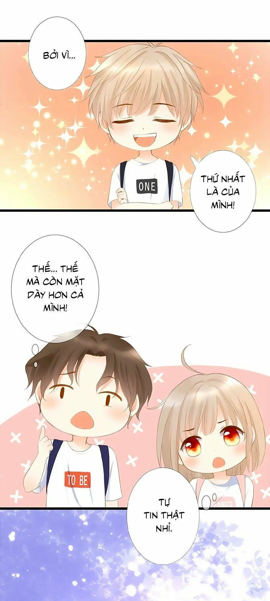 Chapter 8