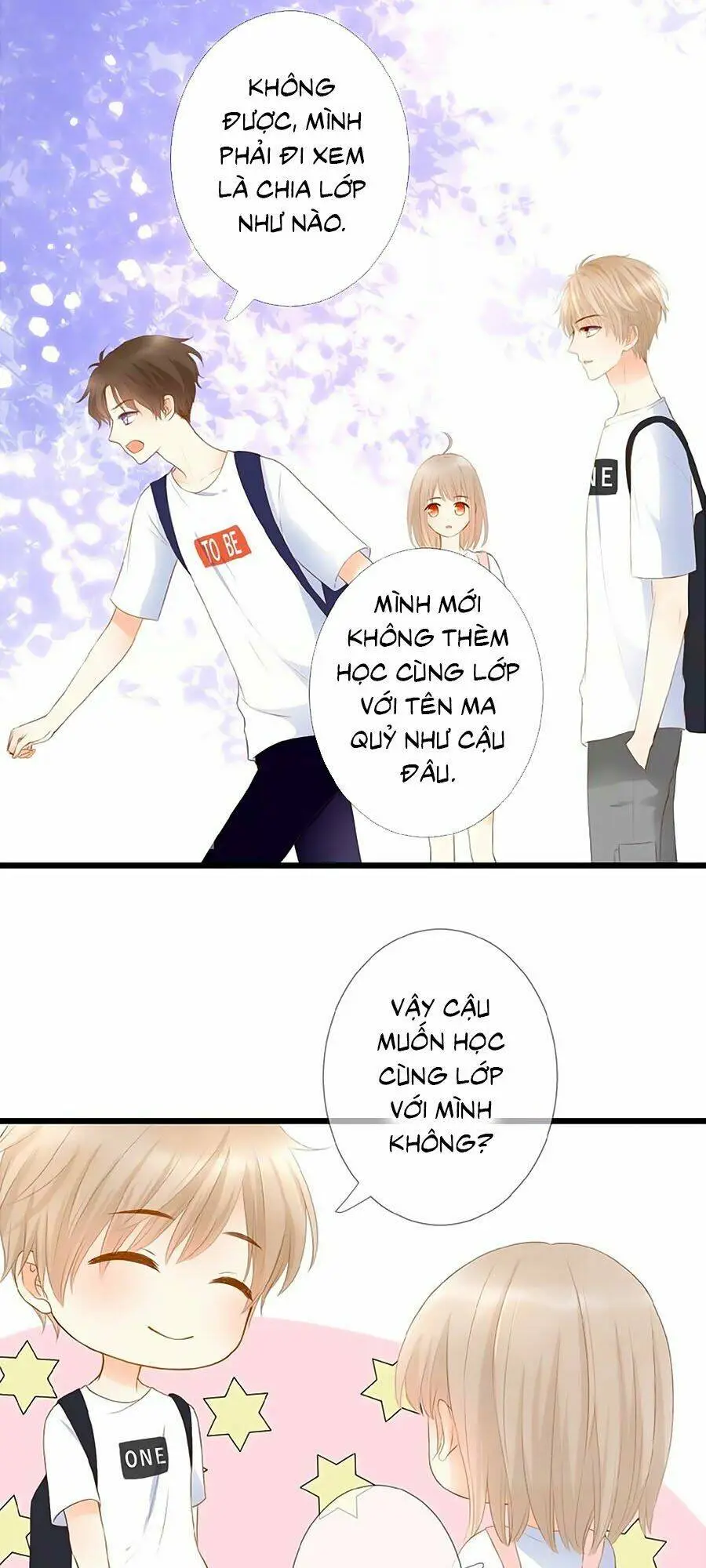 Chapter 8