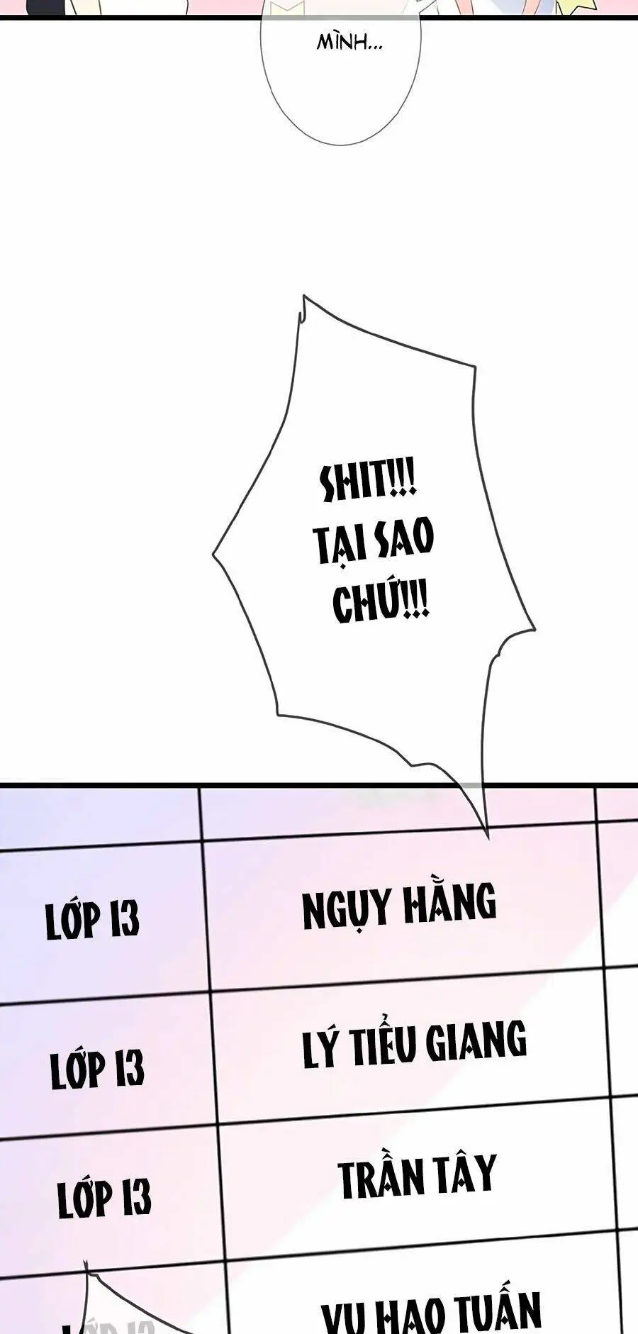 Chapter 8
