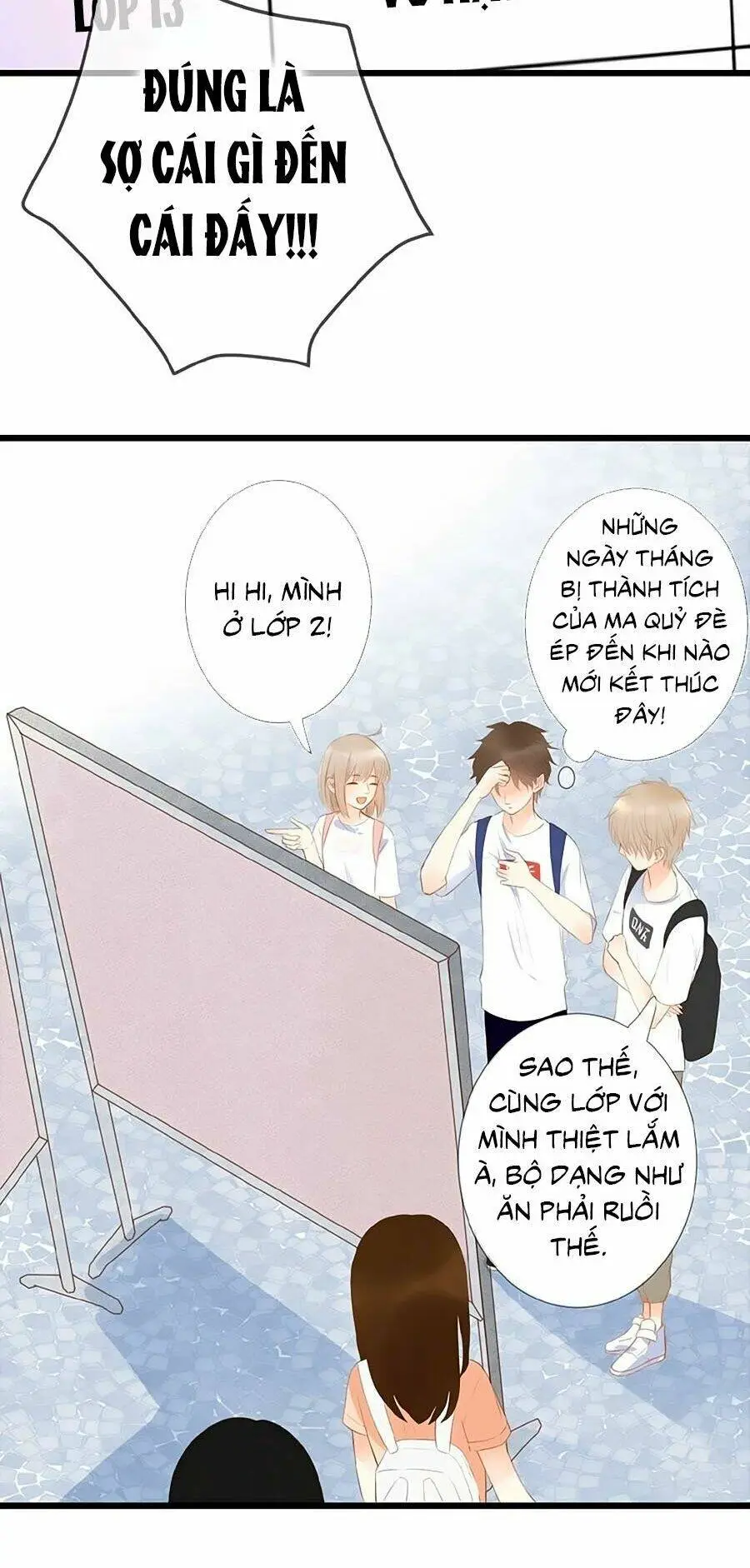 Chapter 8