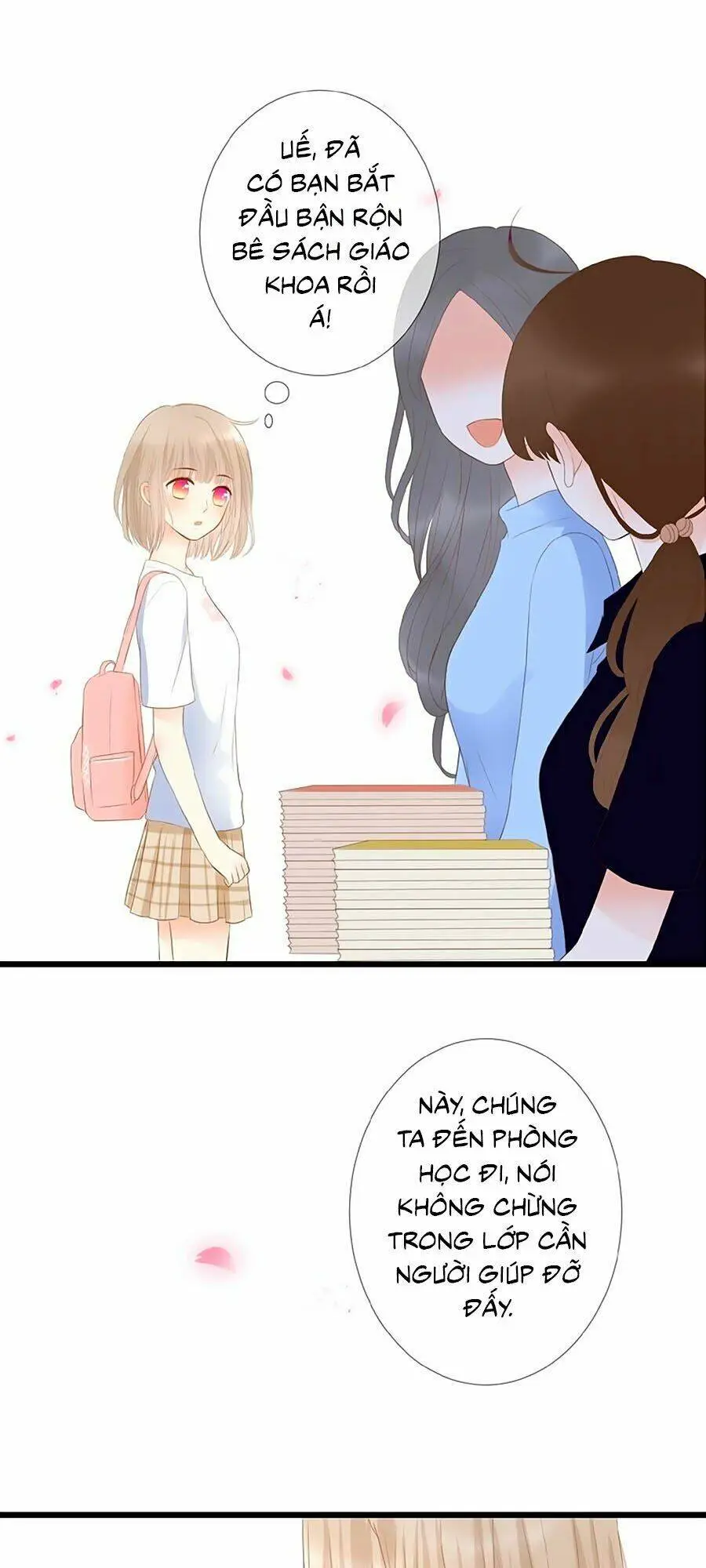 Chapter 8