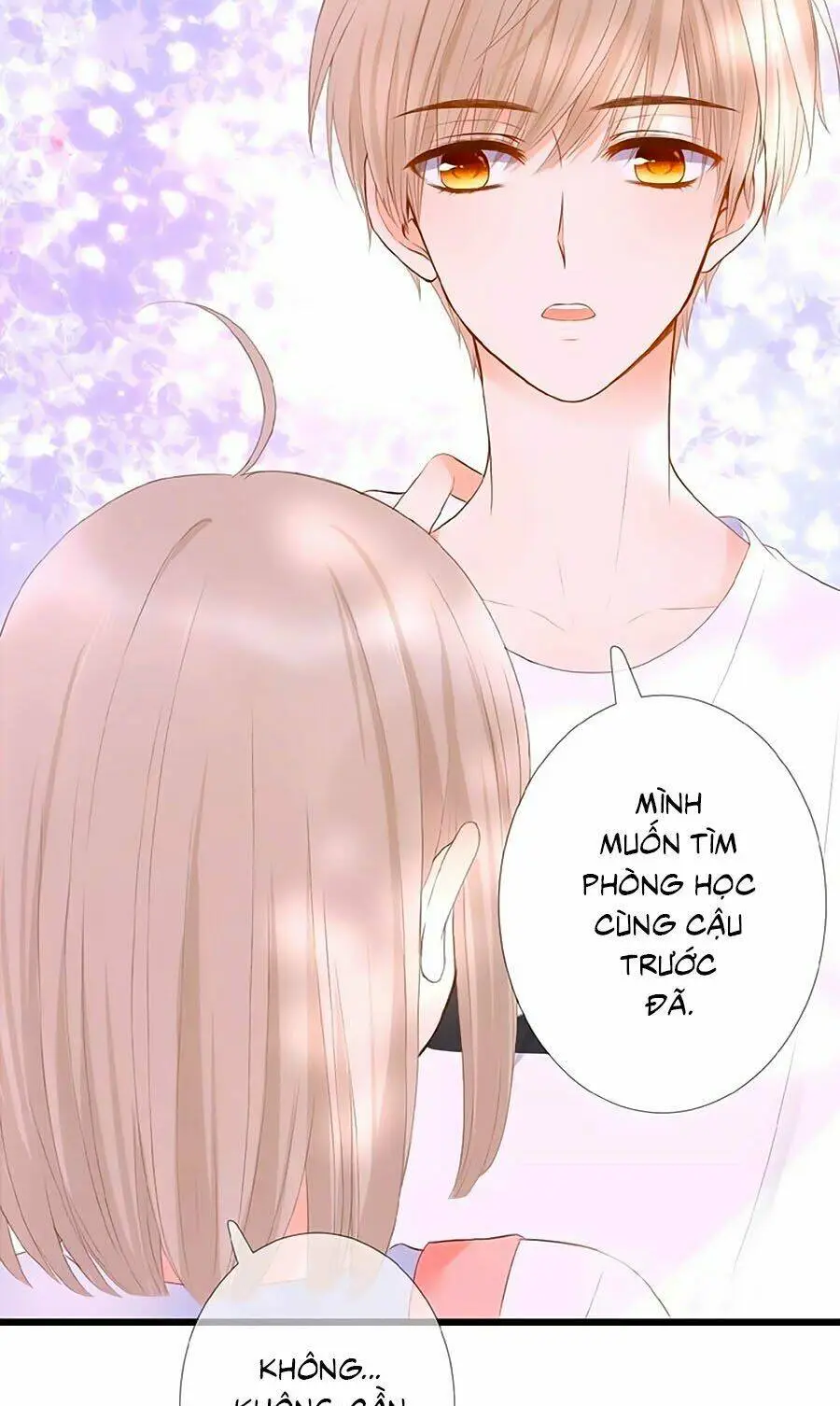 Chapter 8