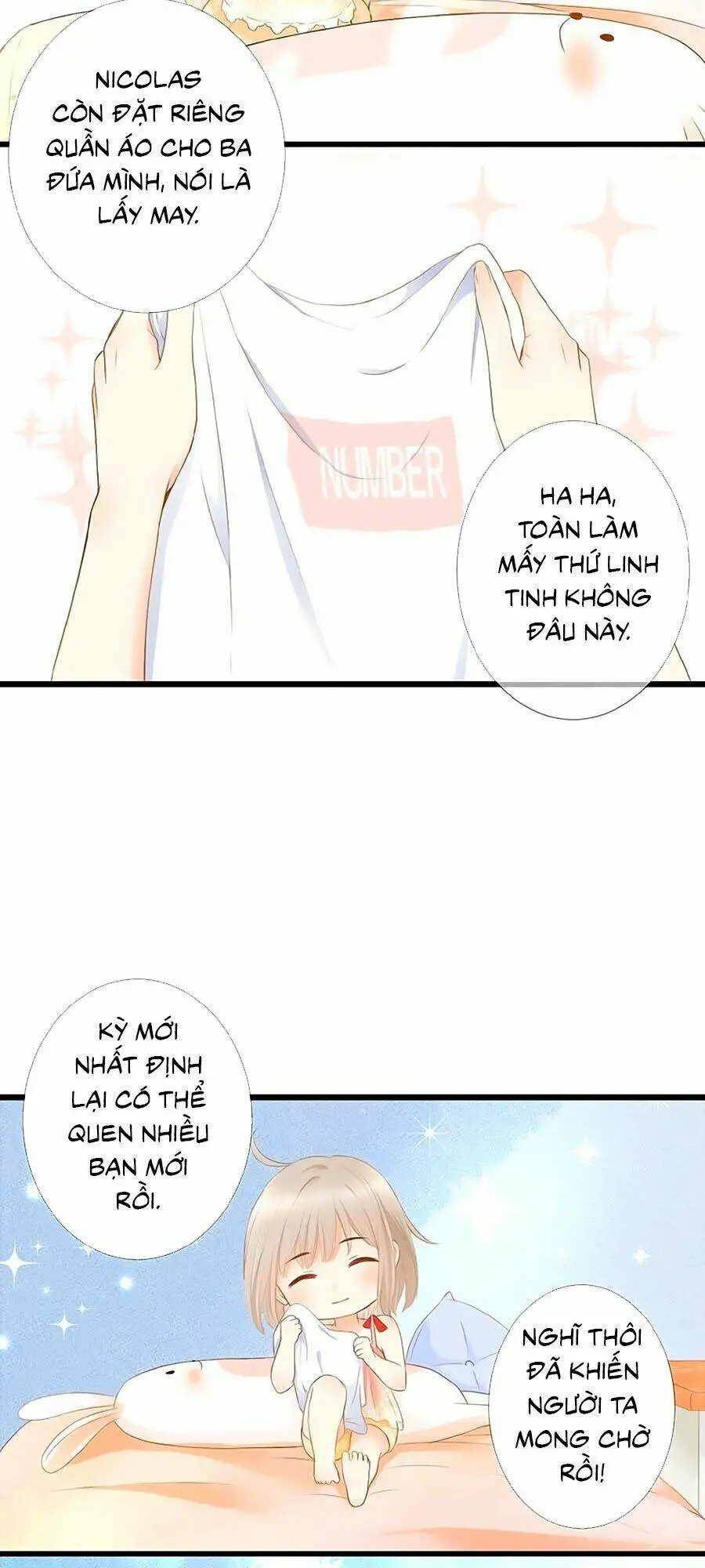 Chapter 8